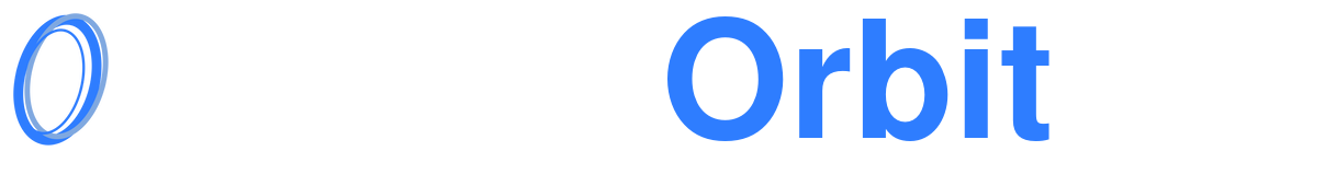 DigitalOrbitPro